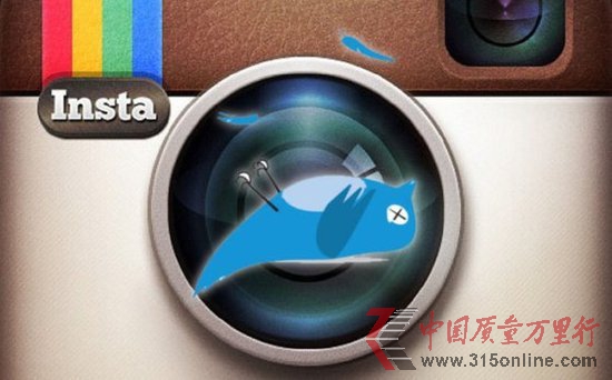 InstagramJZ ՈԺg޸ķ՗lVA