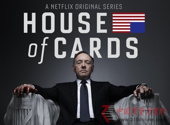 W(wng)j(lu)NetflixɞһHBO