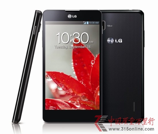 LG(zhun)ע߶֙C(j) Ї(gu)S̴r(ji)(zhn)