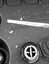 長(zhǎng)安CS35機(jī)油乳化投訴升級(jí)上百輛車出問(wèn)題