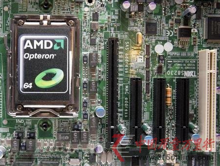 AMD۲݈@^ ׬F1.64|Ԫ