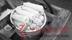 ^u F(xin)(bo)ӛ  z