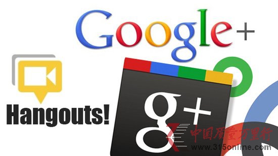ƯƬ͏(qing)㷨܎Google+᣿