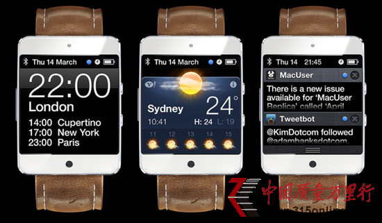 OīՈ(qng)iWatch̘(bio)