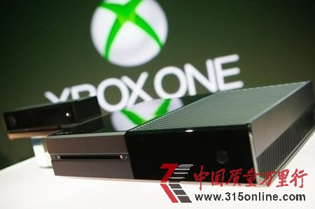 XboxOneϯa(chn)ƷٳJ(rn)΢ܛڂϷe
